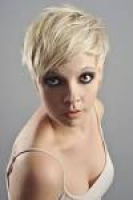 Tracey West Hair - Freelance/Mobile hairdresser, Petersfield ...