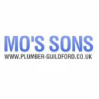 MOS Sons - Plumbers