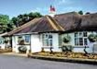 Barchester Wimborne Care Home,