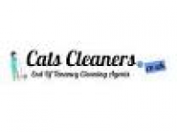 Domestic cleaner in Southampton, Hampshire - Gumtree
