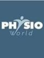 Physio World - Bournemouth