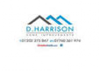 D Harrison Home Improvements