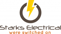 R A Starks Electrical
