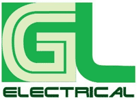 Green Light Electrical