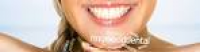 Orthodontics - Dentist ...