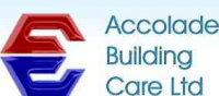 Accolade Building Care Ltd