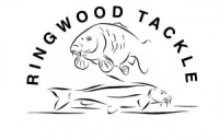 Davis Tackle ringwood tackle