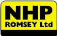 N.h.p (Romsey) Ltd