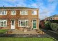 Property for Sale in Middlebridge Street, Romsey SO51 - Buy ...