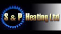 S & P Heating