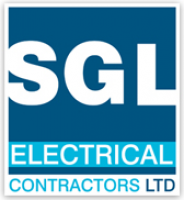 SGL Electrical Contractors
