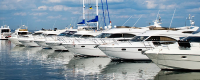 Aspire Boat Sales Ltd image