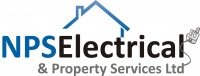 Electrical & Property Services