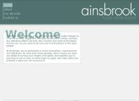 Ainsbrook Property Services