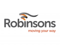 Robinsons Relocation Ltd ...