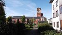Rooksdown Parish Council - Amenities