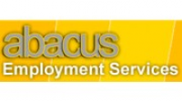 Abacus Employment Services Ltd