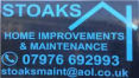 Stoaks Home Improvements