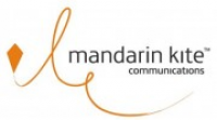 Mandarin Kite Communications