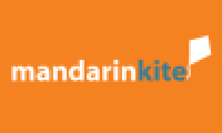 mandarin kite communications