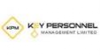 Key Personnel Management