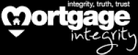 is Online Mortgage Advisor