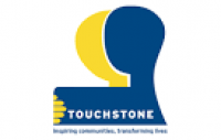 Touchstone Group Business ...