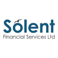 Solent-Financial-Services-Ltd- ...