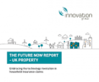 ... Now Report - UK Property