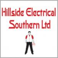 Hillside Electrical Southern