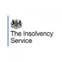 ... The-Insolvency-Service-FE- ...