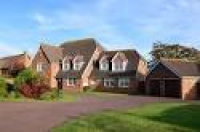 Houses & Flats For Sale in ...