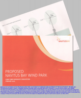 Wind UK Ltd (Eneco)[a wind