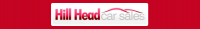 Hill Head Car Sales Logo