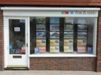 Fox & Sons Estate Agents in ...
