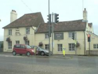 picture of West Meon