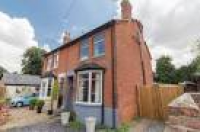 2 Bedroom Houses to Buy in Whitchurch, Hampshire - Primelocation