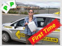 Think Driving School and ADI Instructor Training