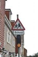 Woodlea Primary School to