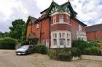 For Sale: Southampton Road, Fareham, 8 Bedroom Property from ...