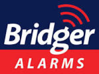 Bridger Alarms, Alresford | Security Services & Equipment - Yell