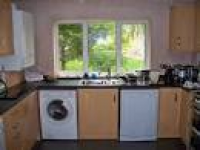 The Kitchen Fitter - Kitchen Fitter in Winchester (UK)