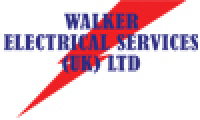 Electrical Services (UK)