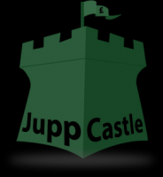 Jupp Castle Financial Services