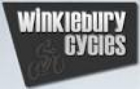Winklebury Cycles
