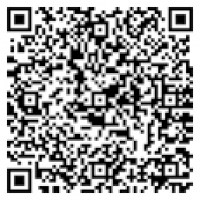 QR Code For Yateley Taxis & ...