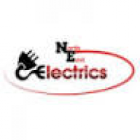 North East Electrics