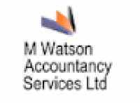 Image of M Watson Accountancy ...