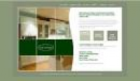 S.W.Joinery - Joinery ...