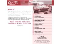 Ceatta Ltd